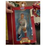 1996 CY YOUNG FIGURE