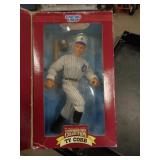 1996 TY COBB FIGURE