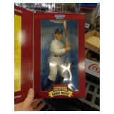 1996 BABE RUTH FIGURE