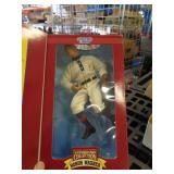 1996 HONUS WAGNER FIGURE