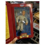 1996 TY COBB FIGURE