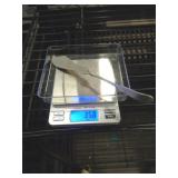 SEARS ROEBUCK AUSTRALIA SILVER 35.8G BUTTERKNIFE