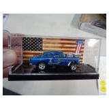 HOT WHEELS MIB CS CUSTOMS 2020