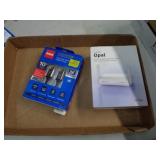 COMPUTER ELECTRONICS