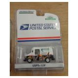 GREENLIGHT MIB USPS 2021