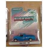 GREENLIGHT MIB 94 F-150 2022