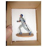 KEN GRIFFEY JR 4' FIGURE