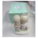 PRECIOUS MOMENTS 1999