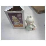 PRECIOUS MOMENTS 1993