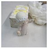 PRECIOUS MOMENTS 1993