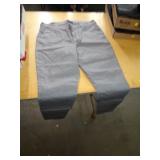 PANTS SZ 14