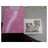 2004 PRECIOUS MOMENTS CAMEL