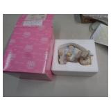 2004 PRECIOUS MOMENTS COW