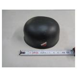 GERMAN WWII M38 PARATROOPER HELMET