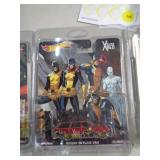 HOT WHEELS MIB  NISSAN SKYLINE 5/9 2018