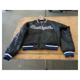 KIDS SMALL SOUTHPOLE JACKET