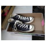 CONVERSE MENS SZ5