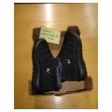 BJ SHOES WOMENS SZ 5