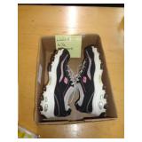 SKECHERS WOMENS SZ 6.5