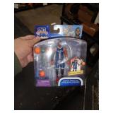 SPACE JAM FIGURE