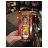 KEVIN LOVE BOBBLEHEAD