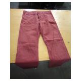 DOCKERS SZ 32X32
