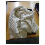 WOMENS SWEATERS SZ XXL