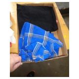 WOMENS SHIRTS SZ XXL