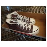CONVERSE SZ 6