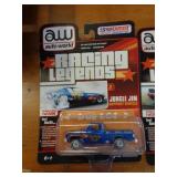 AW MIB 73 CHEVY C-10 2020