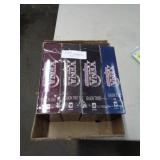 COMPLETE DVD SET - XENA WARRIOR PRINCESS