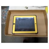 TABLET / UNTESTED