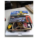 2003 NASCAR BASS PRO SHOP 1/24