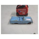 TOOTSIE TOY CHRYSLER