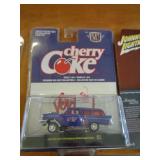 M2 MIB CHEVY STATION WAGON 2020