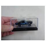 M2 MIB 66 FORD MUSTANG 2020