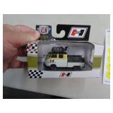 M2 MIB 61 VW TRUCK 2021