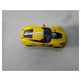 KINSMART CORVETTE 1/36 DIECAST