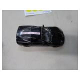 JADA 1/32 2006 CORVETTE DIECAST