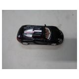 PORSCHE 1/36 DIECAST