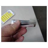 POCKET FLASHLIGHT / WORKS