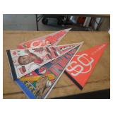 PENNANTS