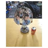 ELVIS LAMP