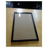 12X18 FRAME