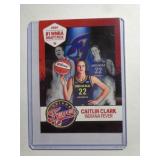 SPORTS CARD - CAITLIN CLARK 2024
