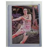 SPORTS CARD - CAITLIN CLARK 2024