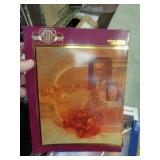 1995 INDY 500 PROGRAM