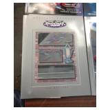 2000  BRICKYARD 400 PROGRAM