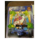 1999 INDY 200 PROGRAM