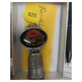 RAWCLIFFE PEWETER BELL